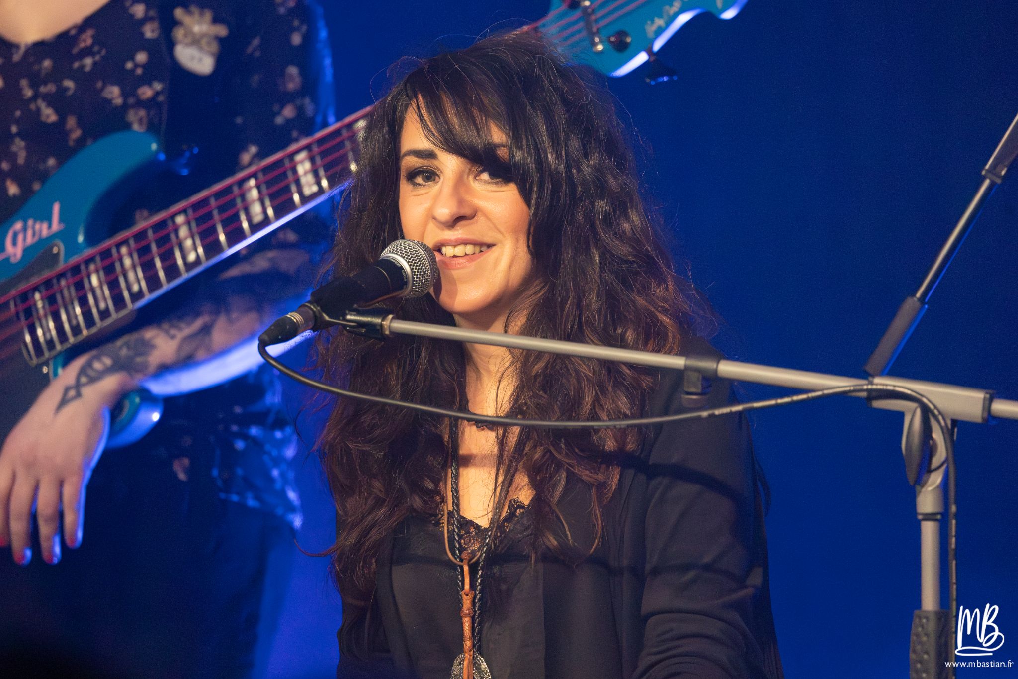 20251213   SAORI JO ORIGINE (HOLTZHEIM) MB 16